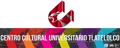 centroculturaluniversitario