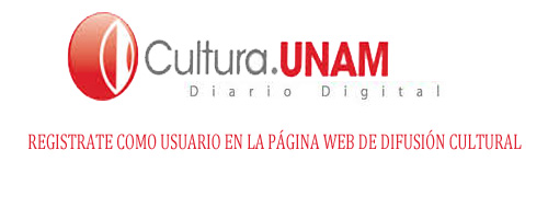 difusioncultural