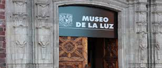 Museo de la Luz