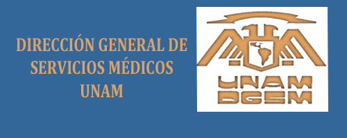 serviciosmedicos